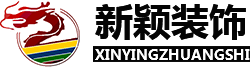 硅鋼片去毛刺機_雙面研磨機廠家_中心孔研磨機_雙頭研磨機_球板立車_新鄉(xiāng)鳴瑞機床制造